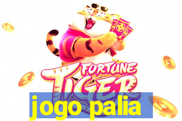 jogo palia